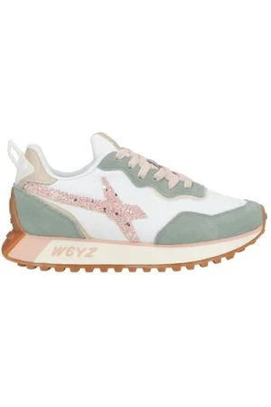 W6YZ CALZADO - Sneakers