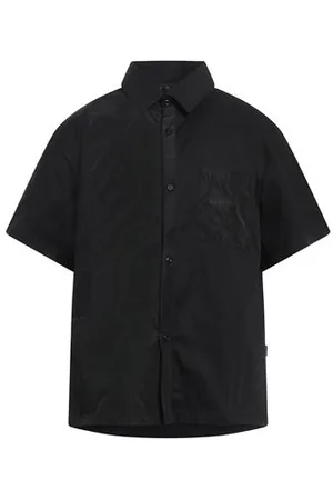 ASENSYO CAMISETAS Y TOPS - Camisas
