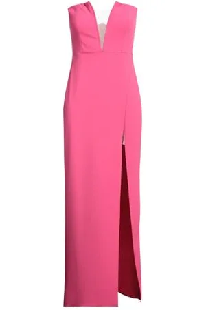 Rinascimento VESTIDOS - Vestidos largos