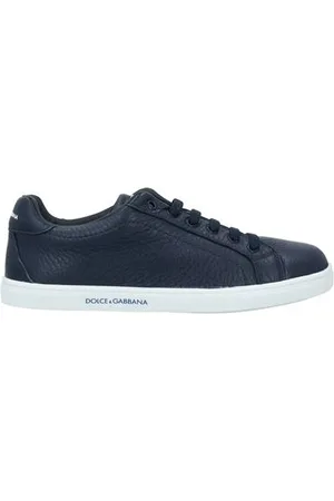 Dolce & Gabbana CALZADO - Sneakers