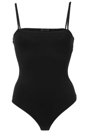 ATM Anthony Thomas Melillo CAMISETAS Y TOPS - Bodies