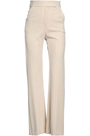 Imperial PARTES DE ABAJO - Pantalones