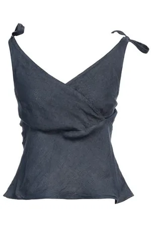 CASHMERE COMPANY CAMISETAS Y TOPS - Tops