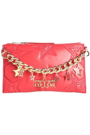 VERSACE BOLSOS - Bolsos de mano