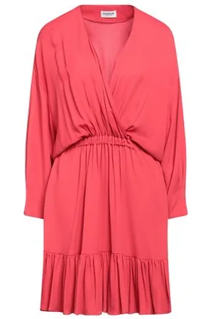 Dondup VESTIDOS - Minivestidos