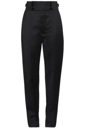 Maison Margiela PARTES DE ABAJO - Pantalones