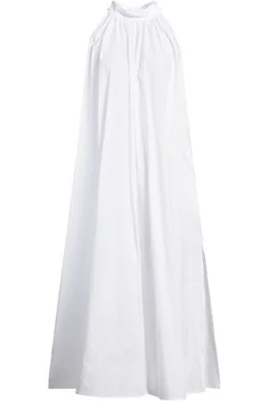 MEIMEIJ VESTIDOS - Vestidos largos