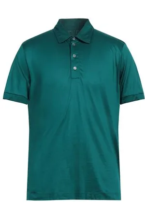 Daniele Fiesoli CAMISETAS Y TOPS - Polos