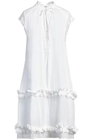Replay VESTIDOS - Vestidos midi