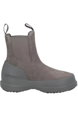 Moon Boot CALZADO - Botines de caña alta