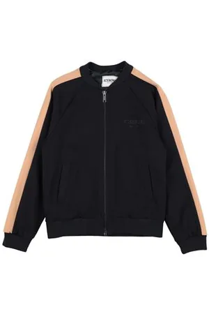 Iceberg ROPA DE ABRIGO - Chaquetas y cazadoras