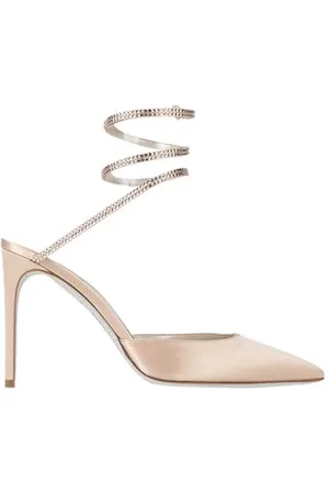 RENE CAOVILLA CALZADO - Zapatos de salón