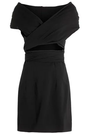 Dolce & Gabbana VESTIDOS - Minivestidos