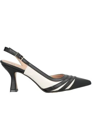 DIVINE FOLLIE CALZADO - Zapatos de salón