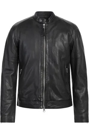 Bomboogie ROPA DE ABRIGO - Chaquetas y cazadoras