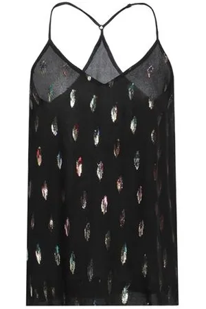 Replay CAMISETAS Y TOPS - Tops