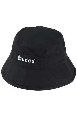Etudes COMPLEMENTOS - Sombreros