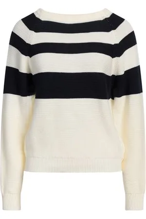 ZANONE PRENDAS DE PUNTO - Pullover