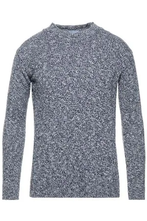 HERMAN & SONS PRENDAS DE PUNTO - Pullover