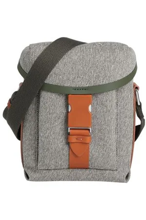 Maison Margiela BOLSOS - Bolsos con bandolera