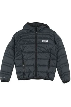 Colmar ROPA DE ABRIGO - Plumíferos y acolchados