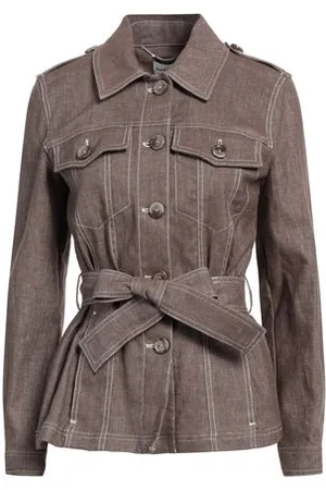 MARELLA ROPA DE ABRIGO - Chaquetas y cazadoras