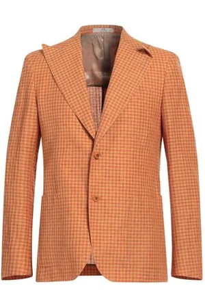 corneliani TRAJES Y CONJUNTOS - Americanas