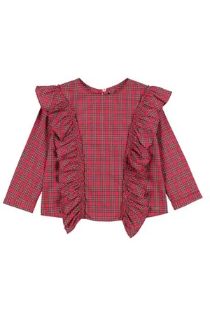 HARMONT&BLAINE CAMISETAS Y TOPS - Tops