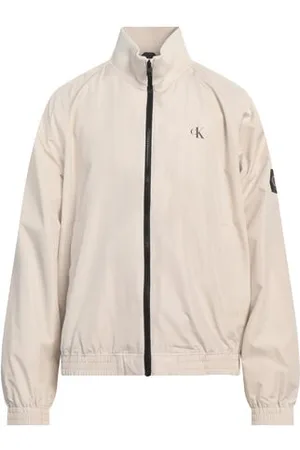 Calvin Klein ROPA DE ABRIGO - Chaquetas y cazadoras