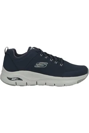 Skechers CALZADO - Sneakers