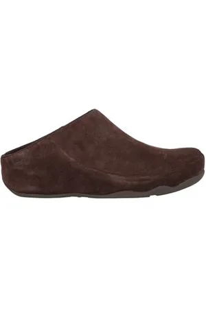 FitFlop CALZADO - Mules & Zuecos