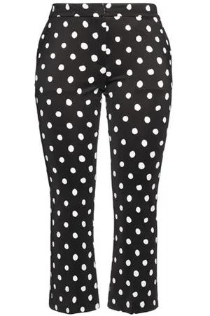 Marni PARTES DE ABAJO - Pantalones