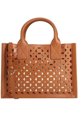 Sandro BOLSOS - Bolsos de mano