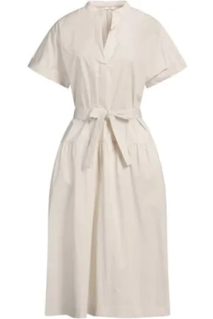 PESERICO SIGN VESTIDOS - Vestidos midi