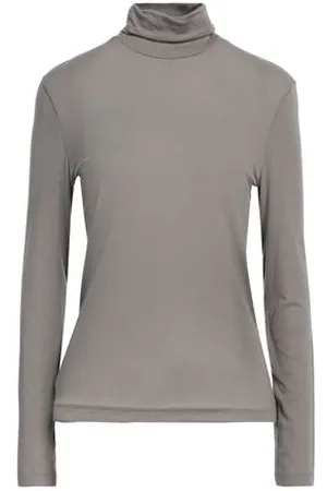 AGOLDE CAMISETAS Y TOPS - Camisetas