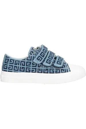 Givenchy CALZADO - Sneakers