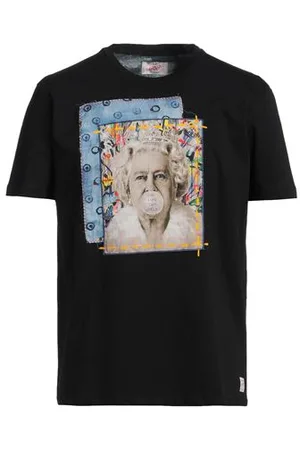 BOB der Bär CAMISETAS Y TOPS - Camisetas