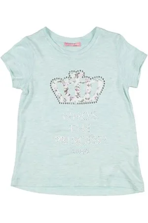 Liu Jo CAMISETAS Y TOPS - Camisetas