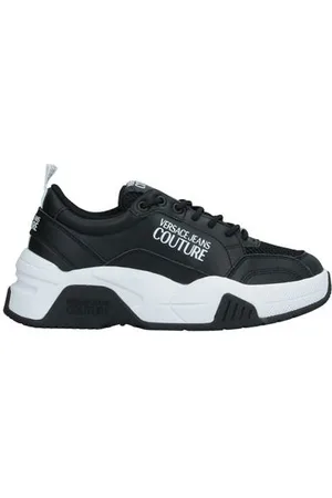 VERSACE CALZADO - Sneakers