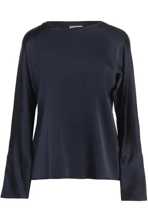 CAMICETTASNOB CAMISETAS Y TOPS - Tops