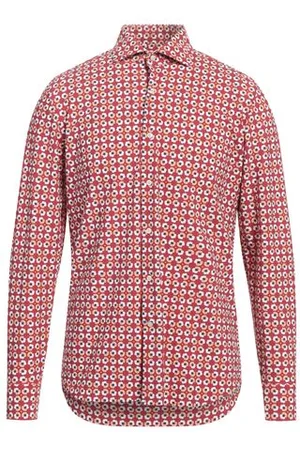 Ghirardelli CAMISETAS Y TOPS - Camisas