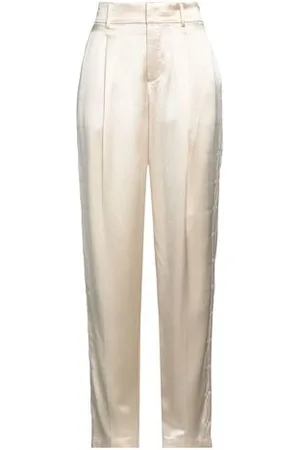 Soulland PARTES DE ABAJO - Pantalones