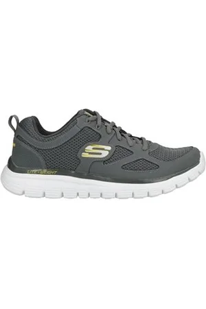 Skechers CALZADO - Sneakers