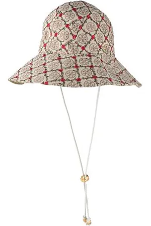 Tory Burch COMPLEMENTOS - Sombreros