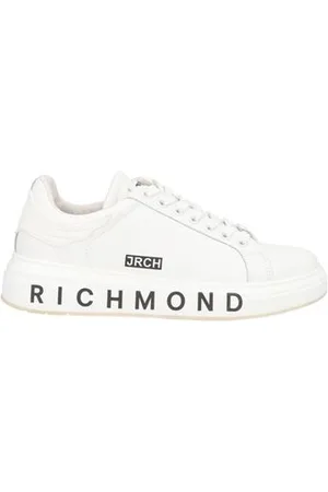 John Richmond CALZADO - Sneakers