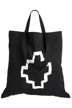 MARCELO BURLON BOLSOS - Bolsos de mano