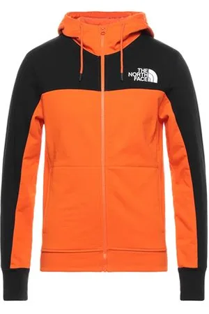 The North Face CAMISETAS Y TOPS - Sudaderas