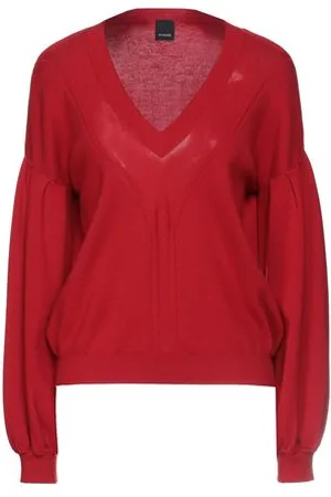 Pinko PRENDAS DE PUNTO - Pullover