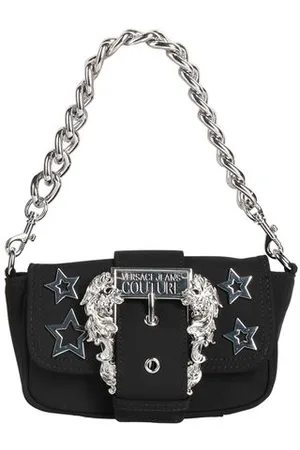 VERSACE BOLSOS - Bolsos de mano