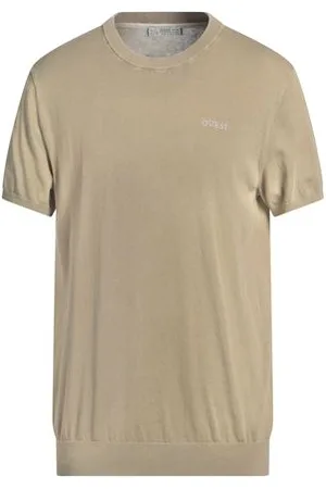 Guess PRENDAS DE PUNTO - Pullover